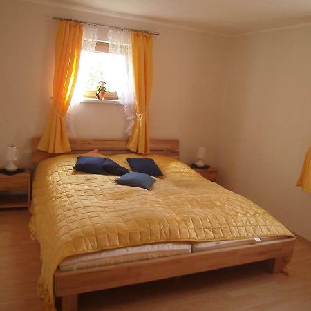 Ferienwohnung Barzen Ralingen Exteriör bild